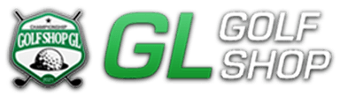 GL골프샵